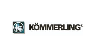 Kommerling